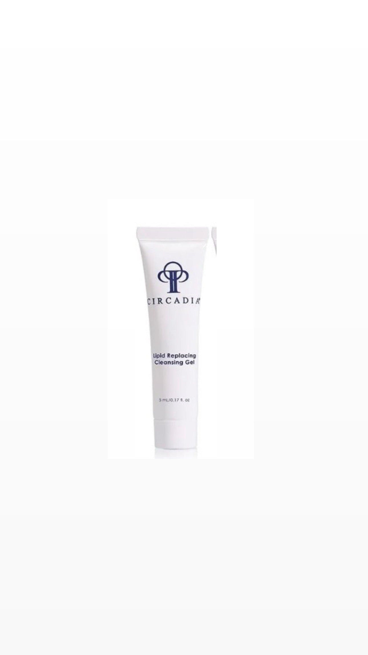 LIPID REPLACING CLEANSING