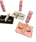 MINI LASH BATH KIT